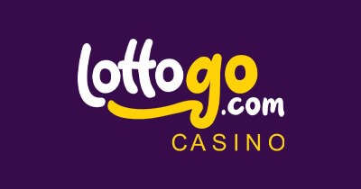 Casino Logo
