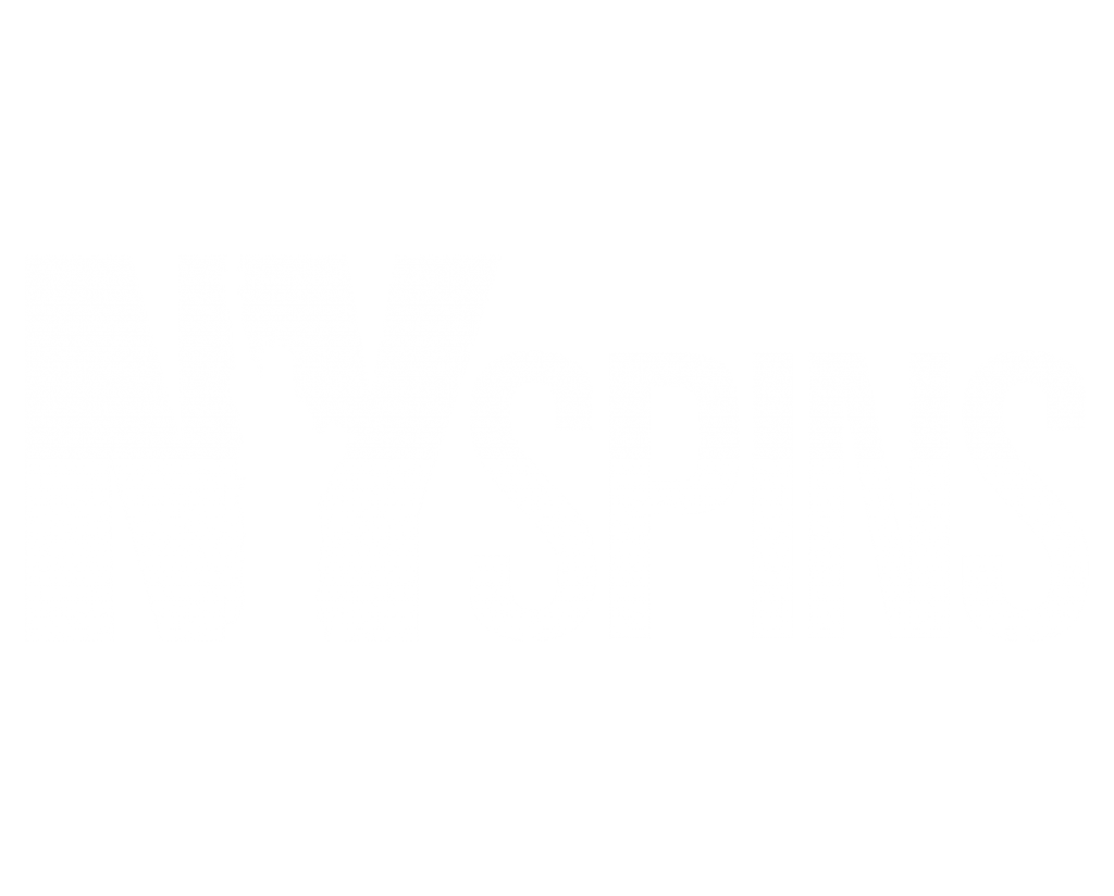 Casino Logo
